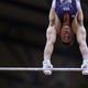 Image for article titled Sam Mikulak Finally Has His Medal